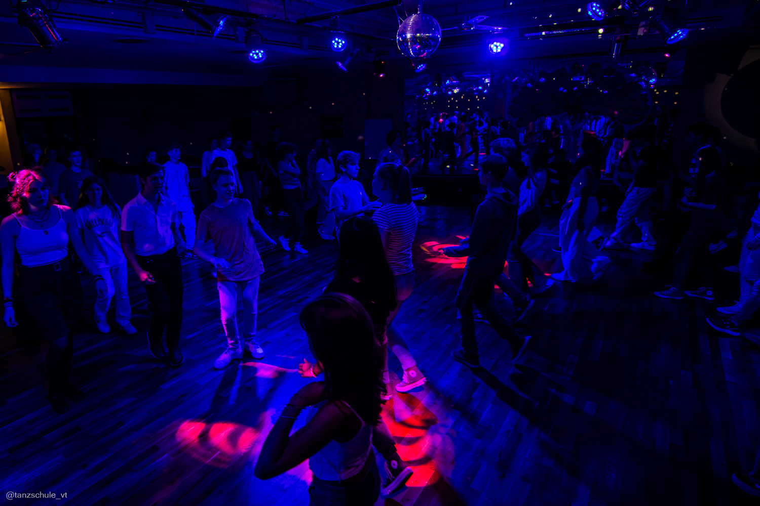 20231021 Vollrath Tanzparty 1299